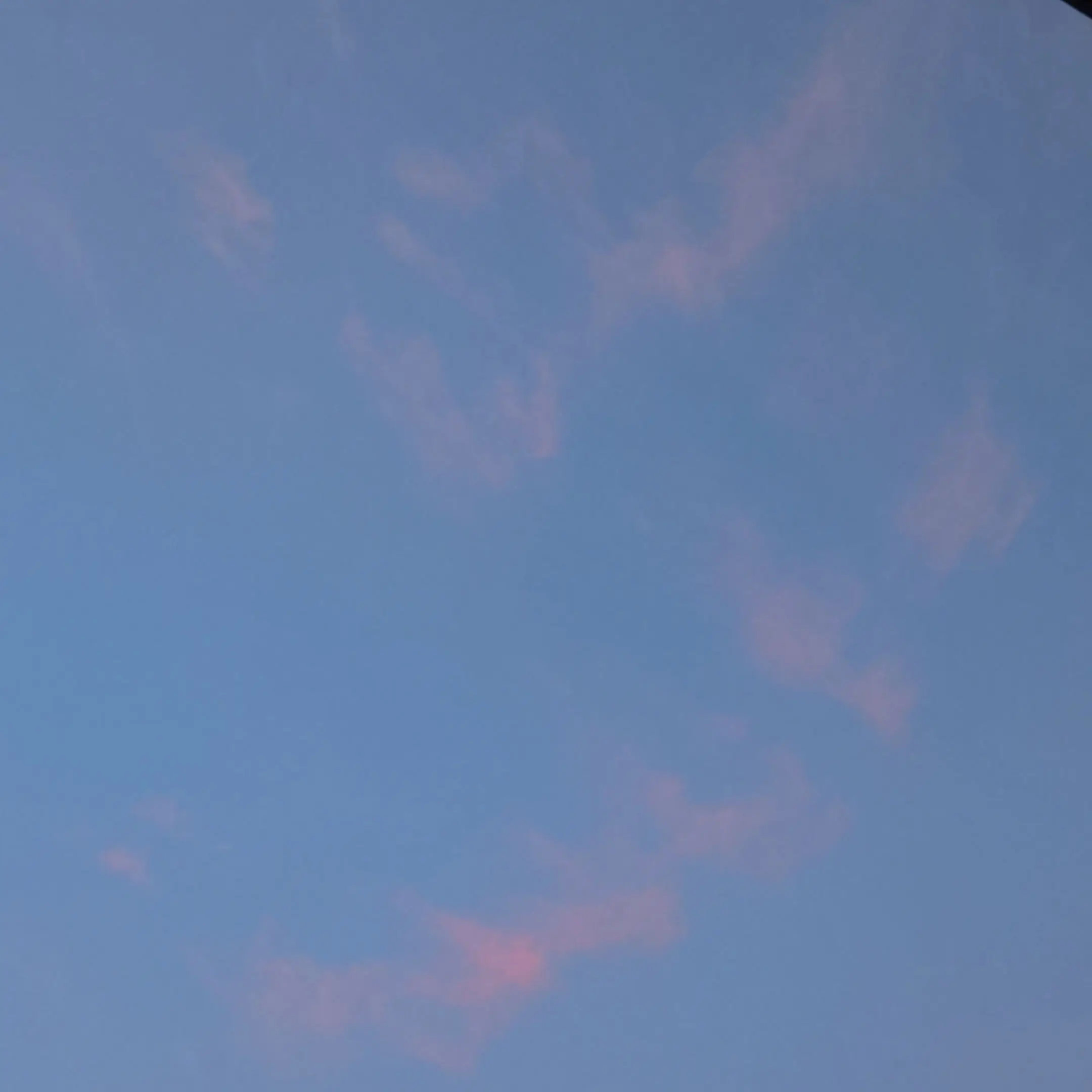 0H0H0H0H0H0H0H7I의 아무거나!