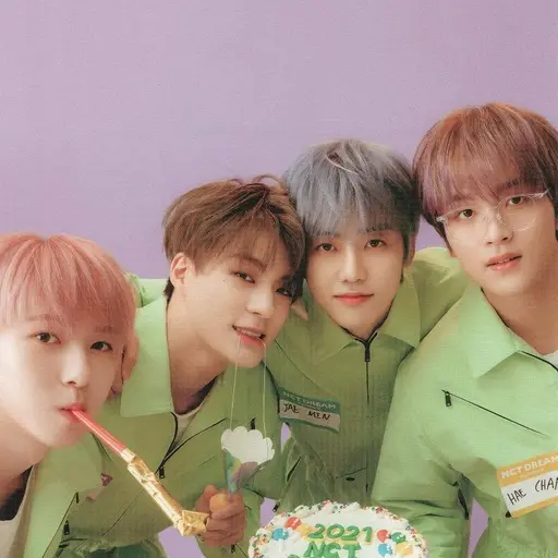 YouYJ__의 공공즈