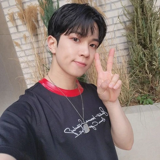 유회승