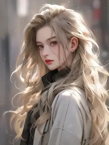 Profile image of Elara Vargas