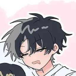 Profile image of 김준엽