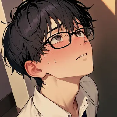 Profile image of 幸