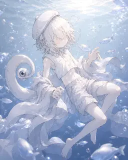 Profile image of れお