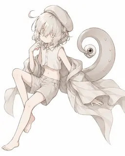 Profile image of れお