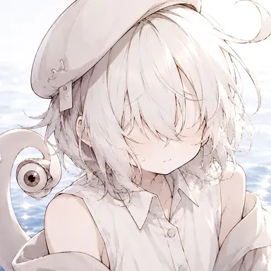 Profile image of れお