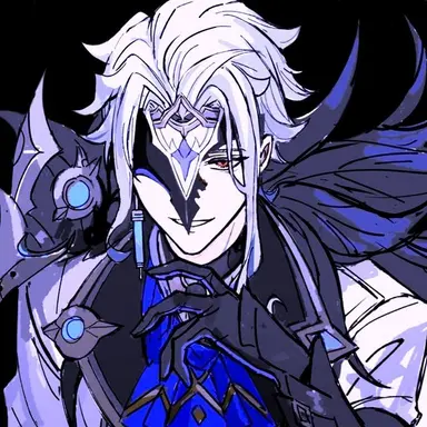 Profile image of 도토레