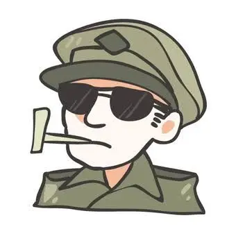 Profile image of マッカーサー