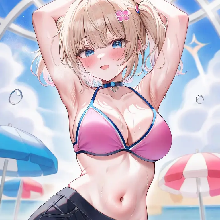 RareFiles7162의 일본에서 온 여자친구 