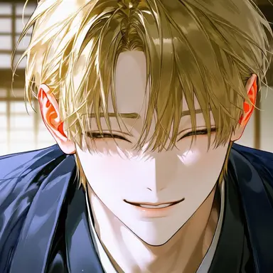 Profile image of 凛道