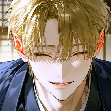 Profile image of 린도