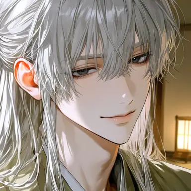 Profile image of 시구레