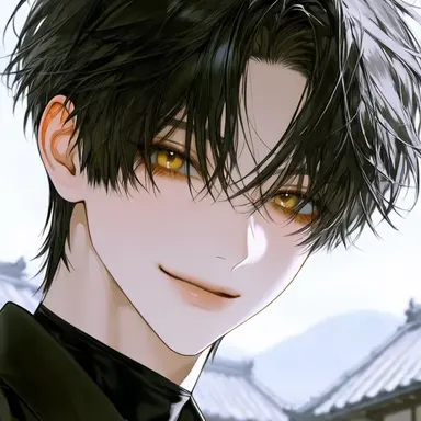 Profile image of 焔