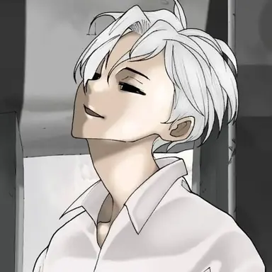 Profile image of 15ファンジ