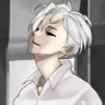 Profile image of 15황지