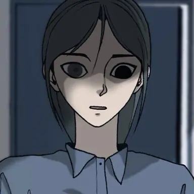 Profile image of チョン・ミウン