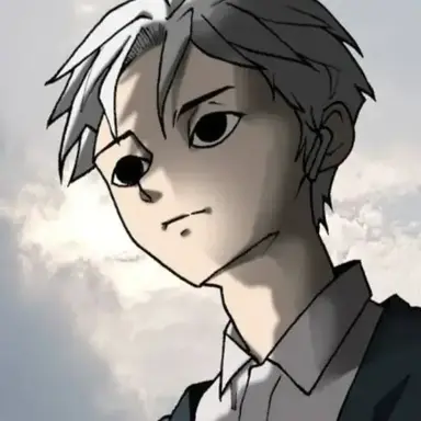 Profile image of チョン・ファンジ