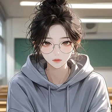 Profile image of Wren