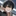 猪狩 玲亜