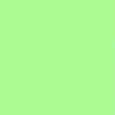 Profile image of 유즈하 리코
