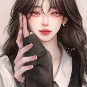 Profile image of 신채영