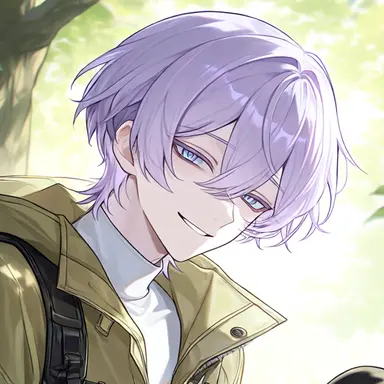 Profile image of ハミン