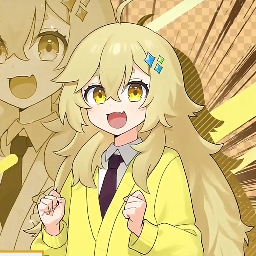 Yun_chankun의 よろずやのゆん