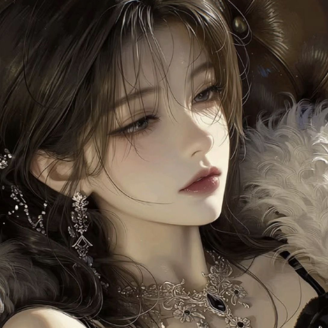 백유진 대표 이미지