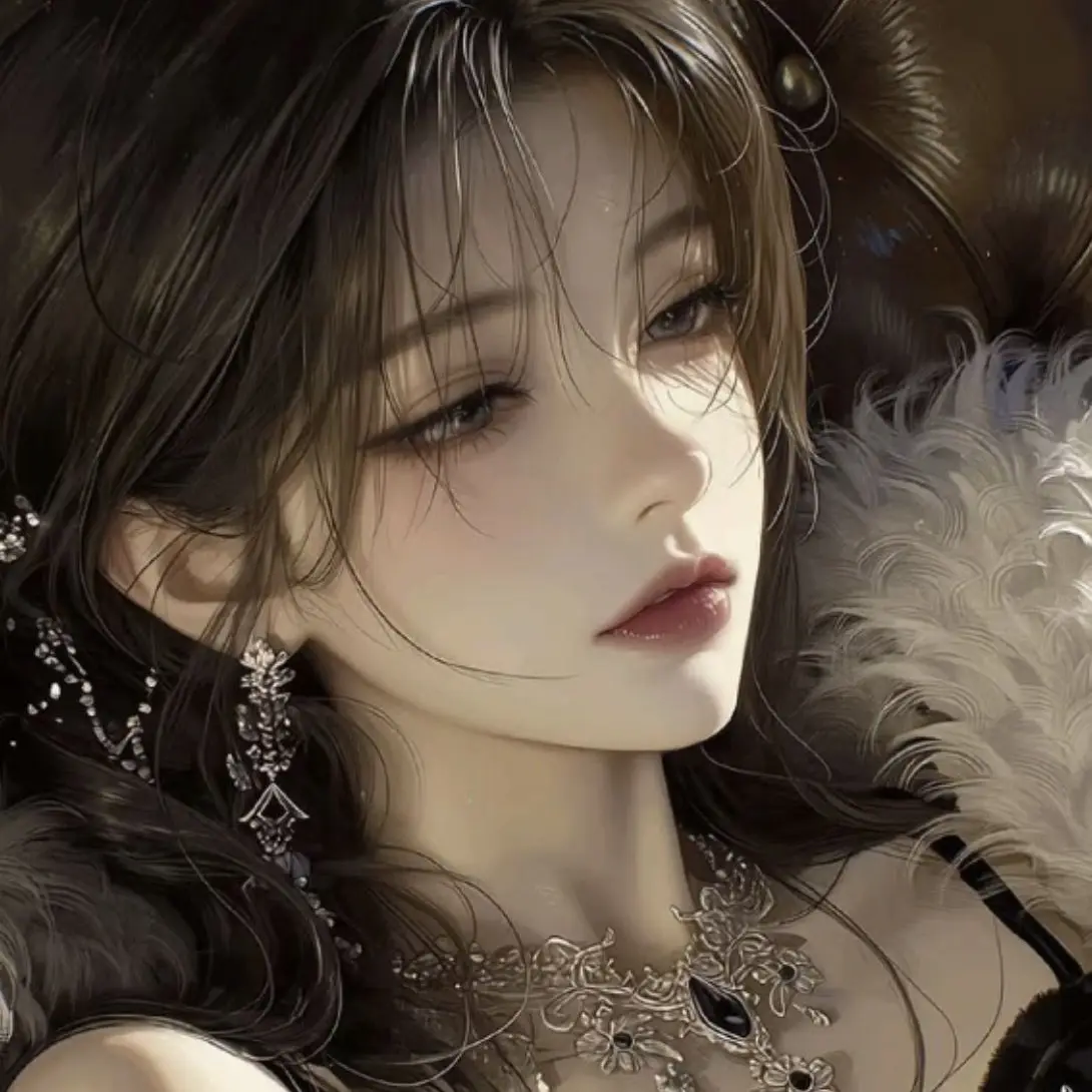 covun.x의 백유진