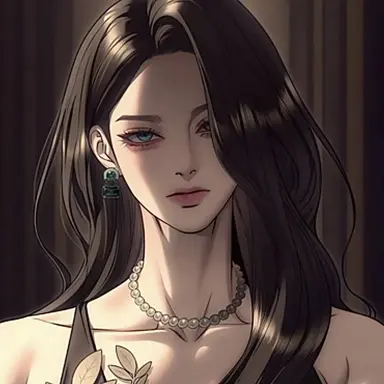 Profile image of 백유진