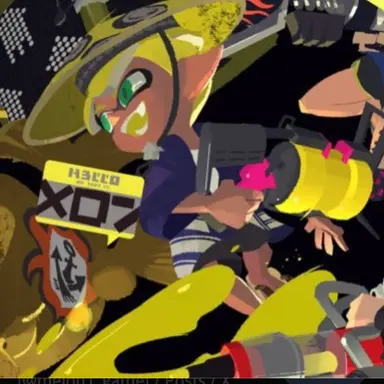 Profile image of メロン