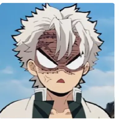 Profile image of 시나즈가와 사네미