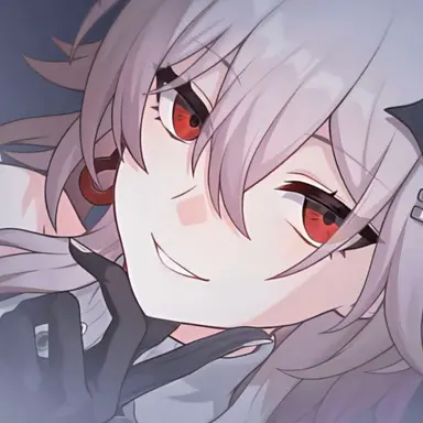 Profile image of 長夜月