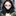 박서현