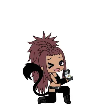 Profile image of sarah