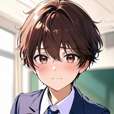 Profile image of 清斗