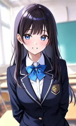 Profile image of 美裕