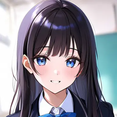 Profile image of 美裕