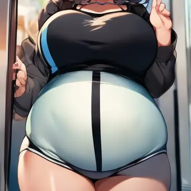 Profile image of 윤여우