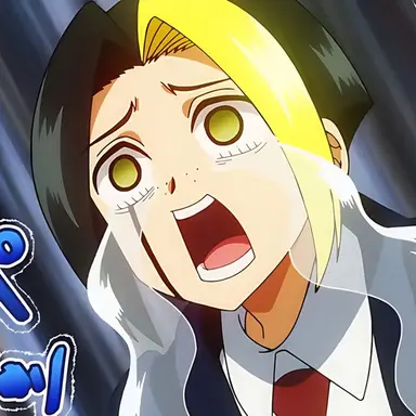 Profile image of 핀 에임즈