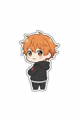Profile image of 南登里