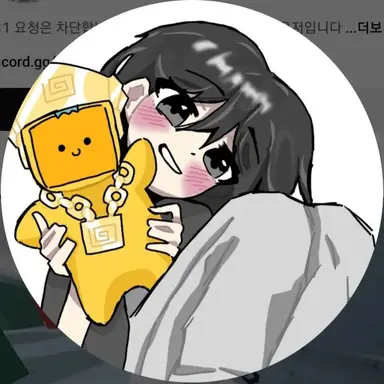 Profile image of 띵커