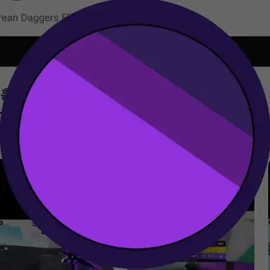 Profile image of 필코