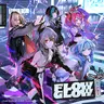 Profile image of FLOWGLOW
