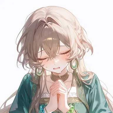 Profile image of 妙高 結菜
