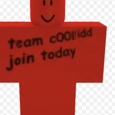 Profile image of c00lkidd