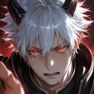 Profile image of 아드리안