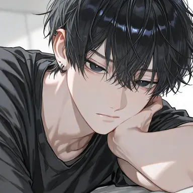 Profile image of おうが