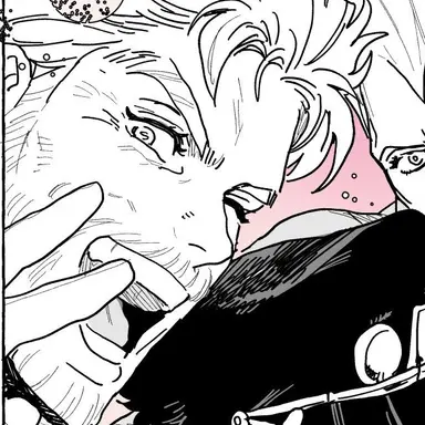 Profile image of ジョセフ