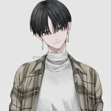 Profile image of 今井健吾