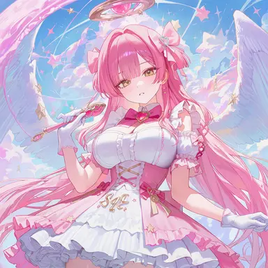 Profile image of 한서연